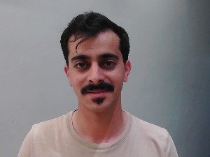 Face Image